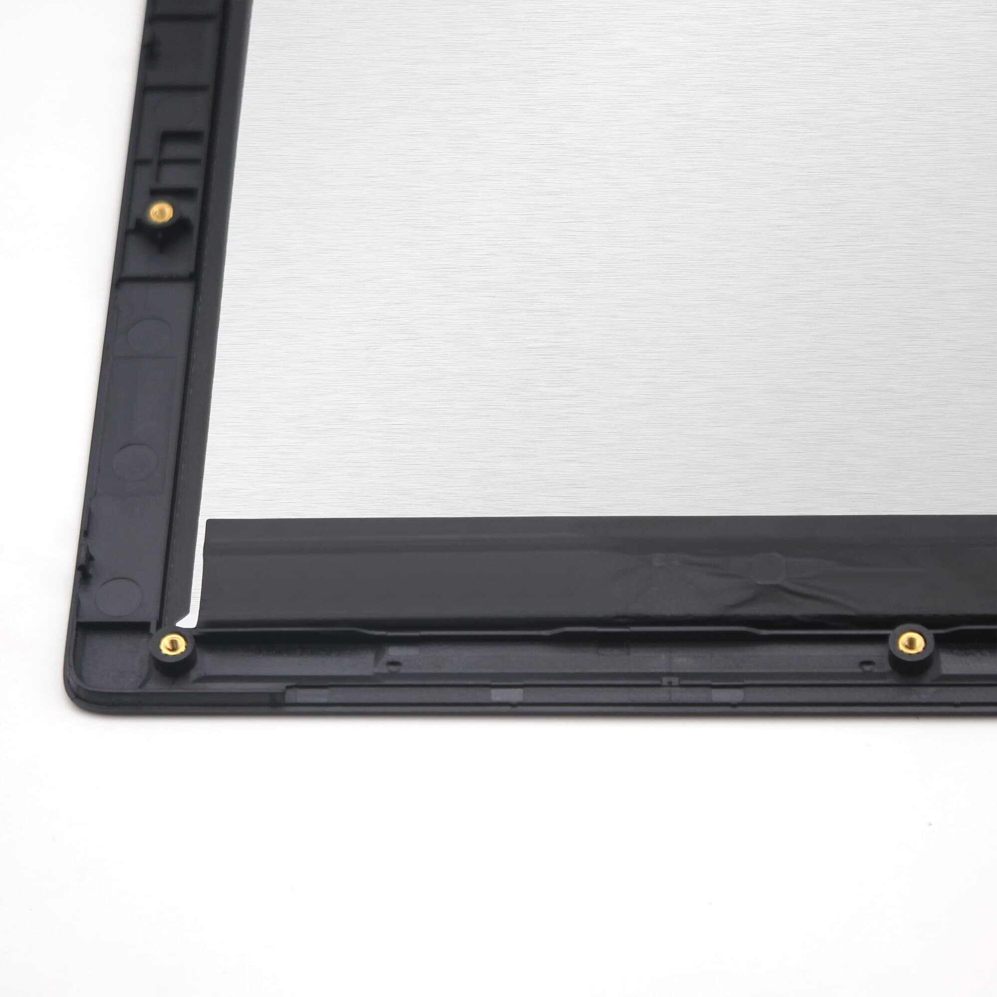 Kreplacement 12.2 '' LCD Touch Screen Display Assembly+Bezel for Lenovo IdeaPad 5D10P92347 5D10P92363