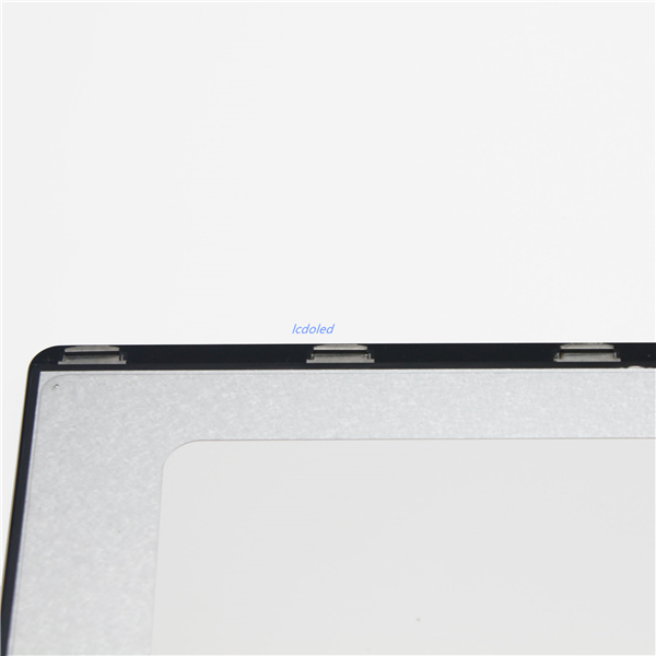 Kreplacement 5D10L47419 14" FHD LCD LED Touch Screen Digitizer Assembly For Lenovo Yoga 80TY