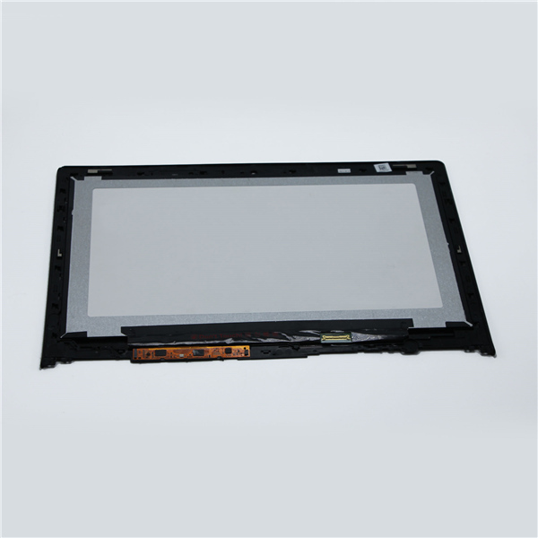 13.3" LCD Touch Screen Assembly B133HAN02.0 For Lenovo Yoga 2 13 20344