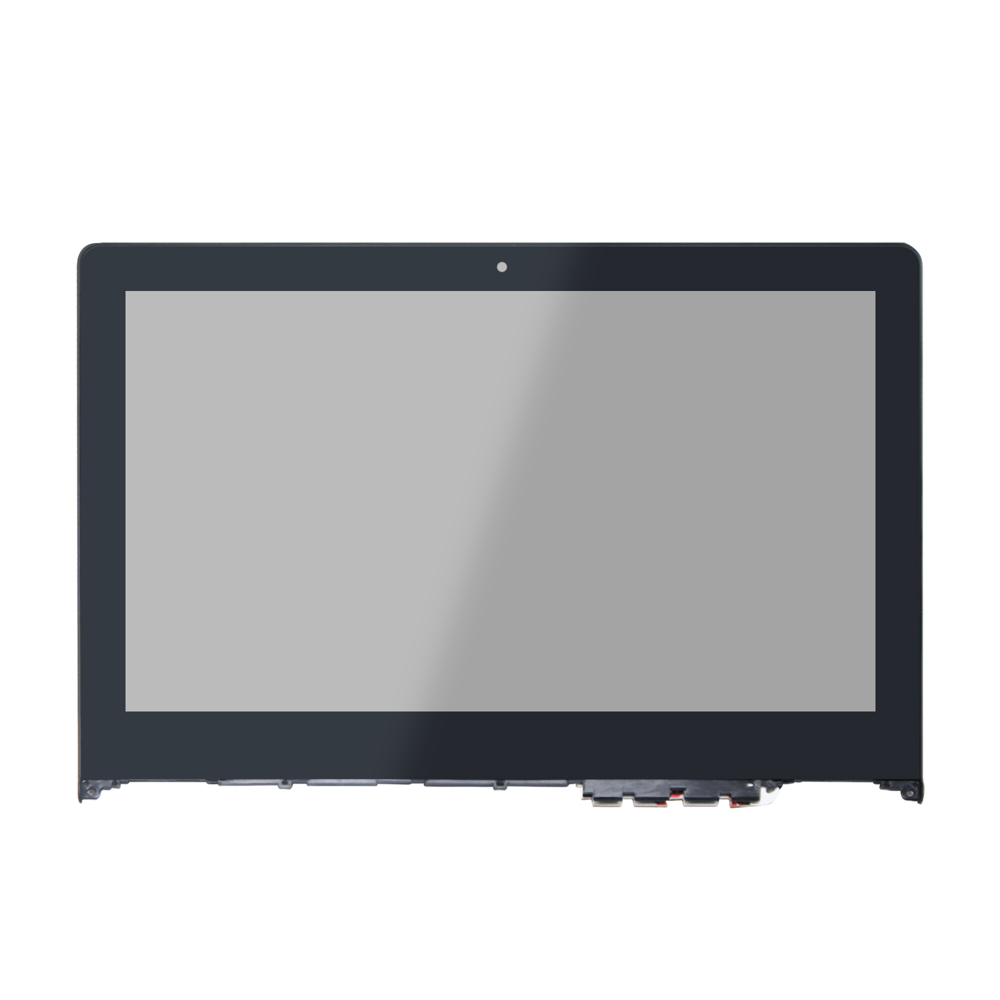 New 11.6" LCD Touchscreen Digitizer Panel Display Assembly for Lenovo Yoga 3 11