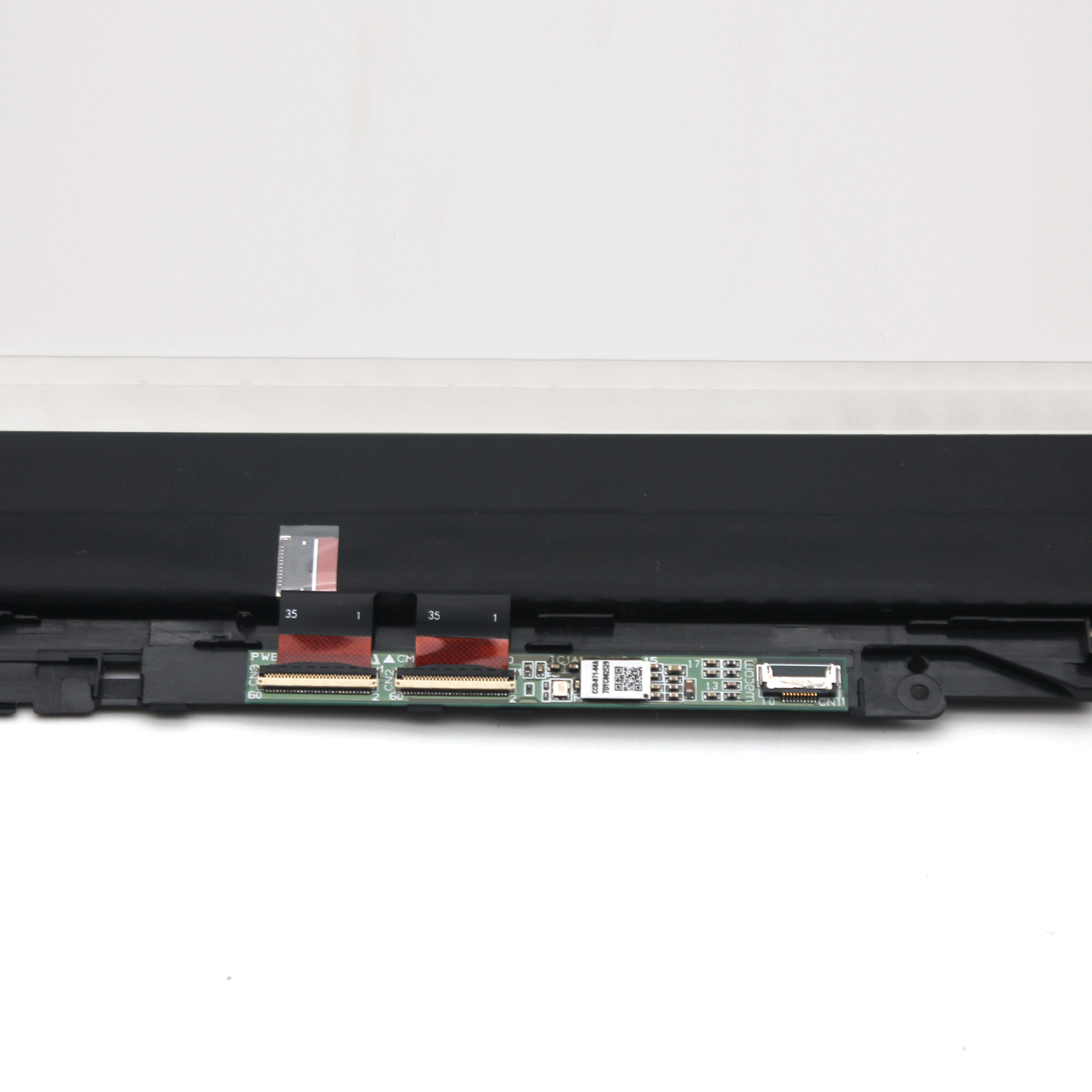 Kreplacement FHD LED LCD B156HAN02.1 Touchscreen Assembly for Lenovo Ideapad Flex 5-1570 80KB 80XB 81CA