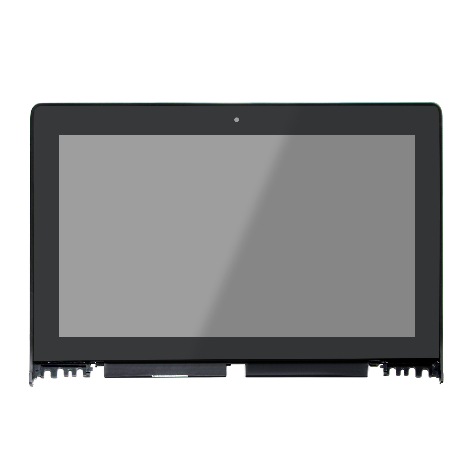11.6" LED LCD Screen Touch Digitizer Assembly for Lenovo Yoga 2 11 20332