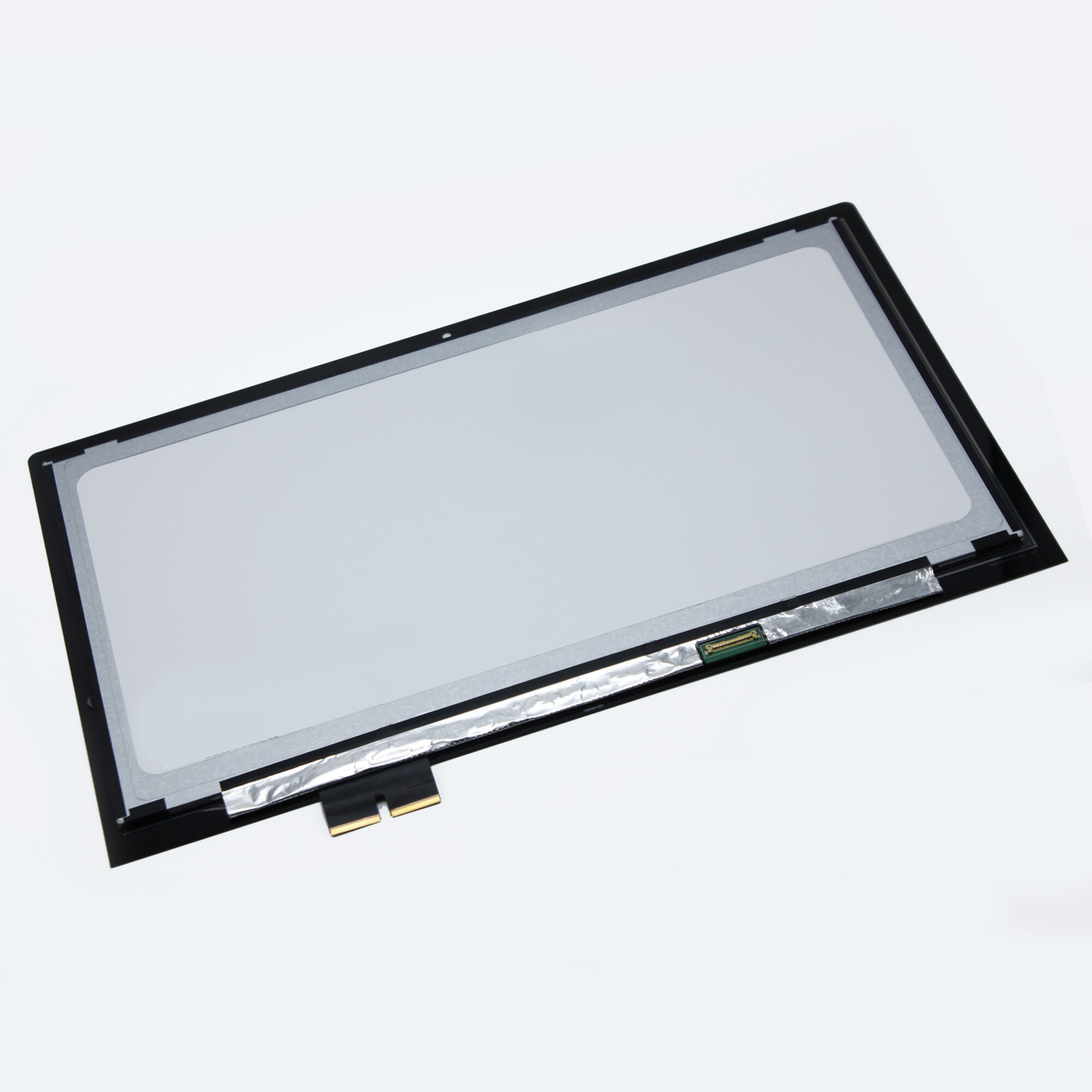 LCD Screen Display Touch Digitizer Assembly For Lenovo Edge 2-1580 80QF0006US