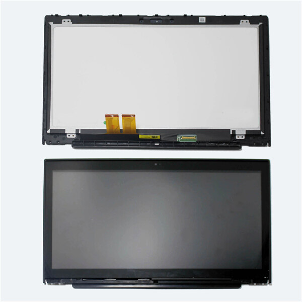 HD+ LED LCD Touch Screen Digitizer Display Assembly for Lenovo ThinkPad T440