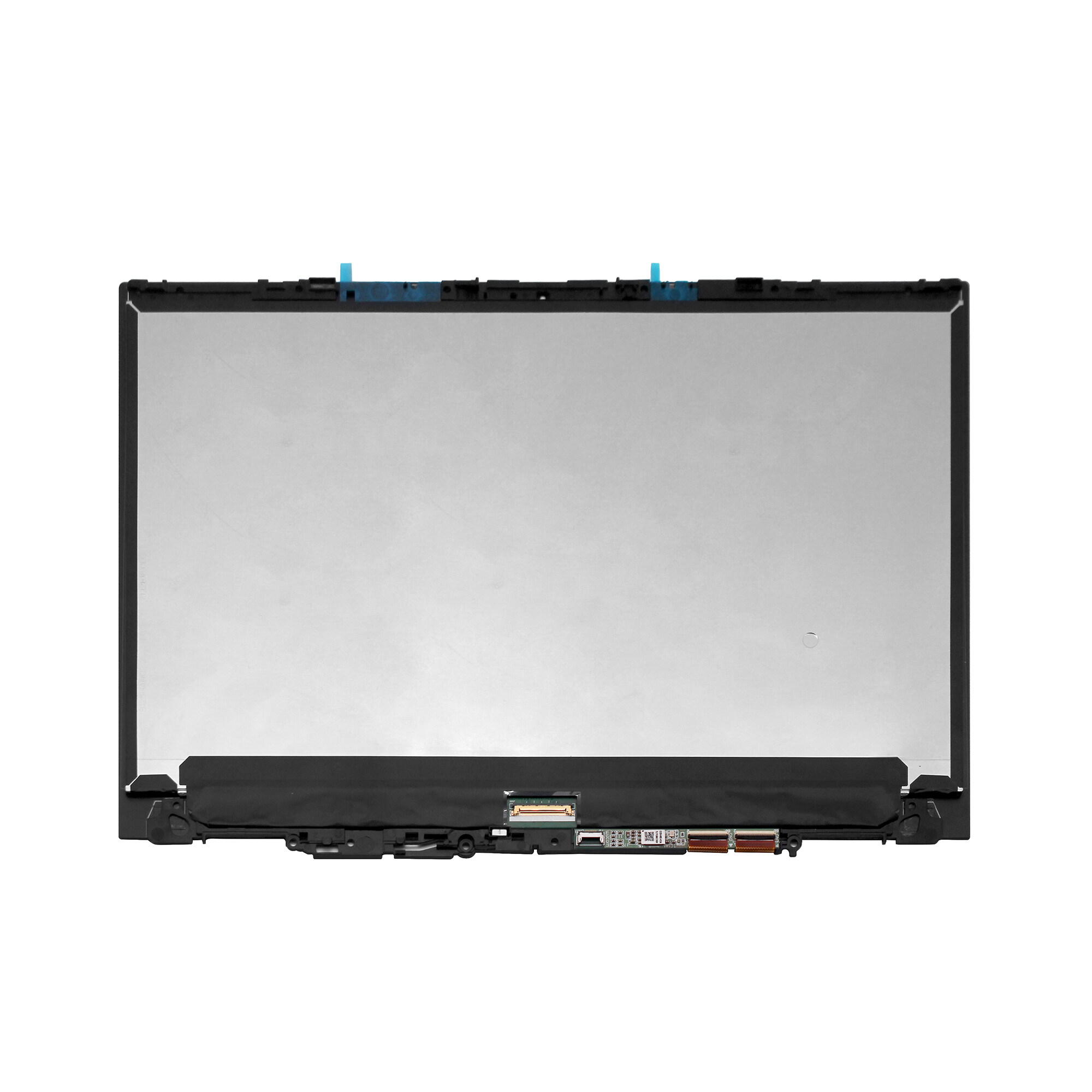 FHD LED LCD Screen Touch Digitizer Assembly for Lenovo Yoga 720-12IKB Type 81B5