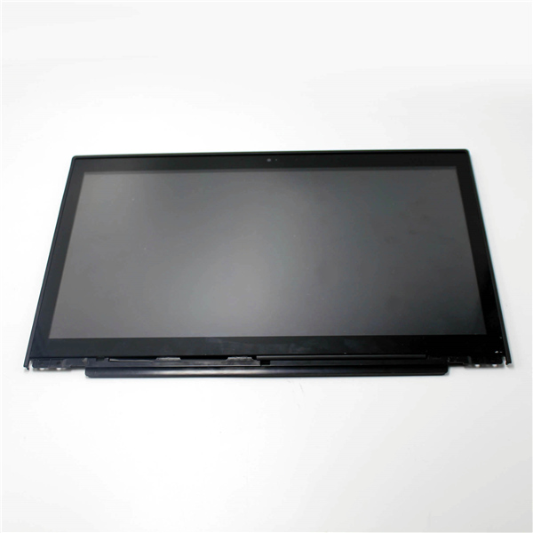 LED LCD Touchscreen Digitizer Display Assembly for Lenovo ThinkPad T440 1600x900