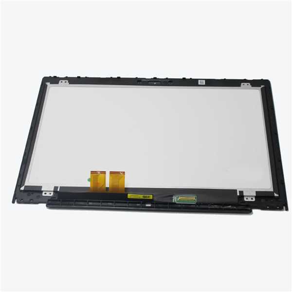 LED LCD Touchscreen Digitizer Display Assembly for Lenovo ThinkPad T440 1600x900