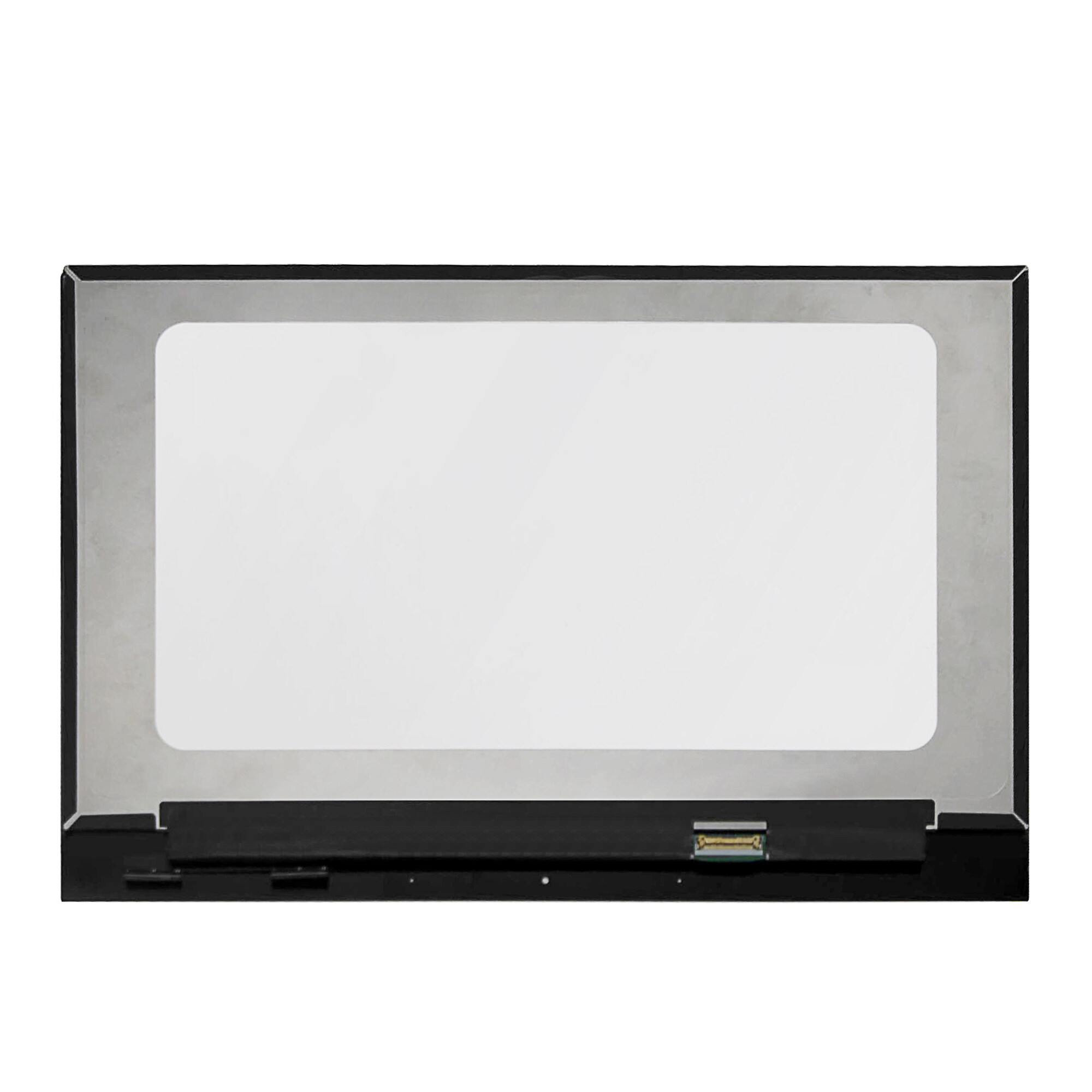 Kreplacement 13.9" Brand New LED LCD Screen Touch Display Assembly for Lenovo Yoga 5 pro