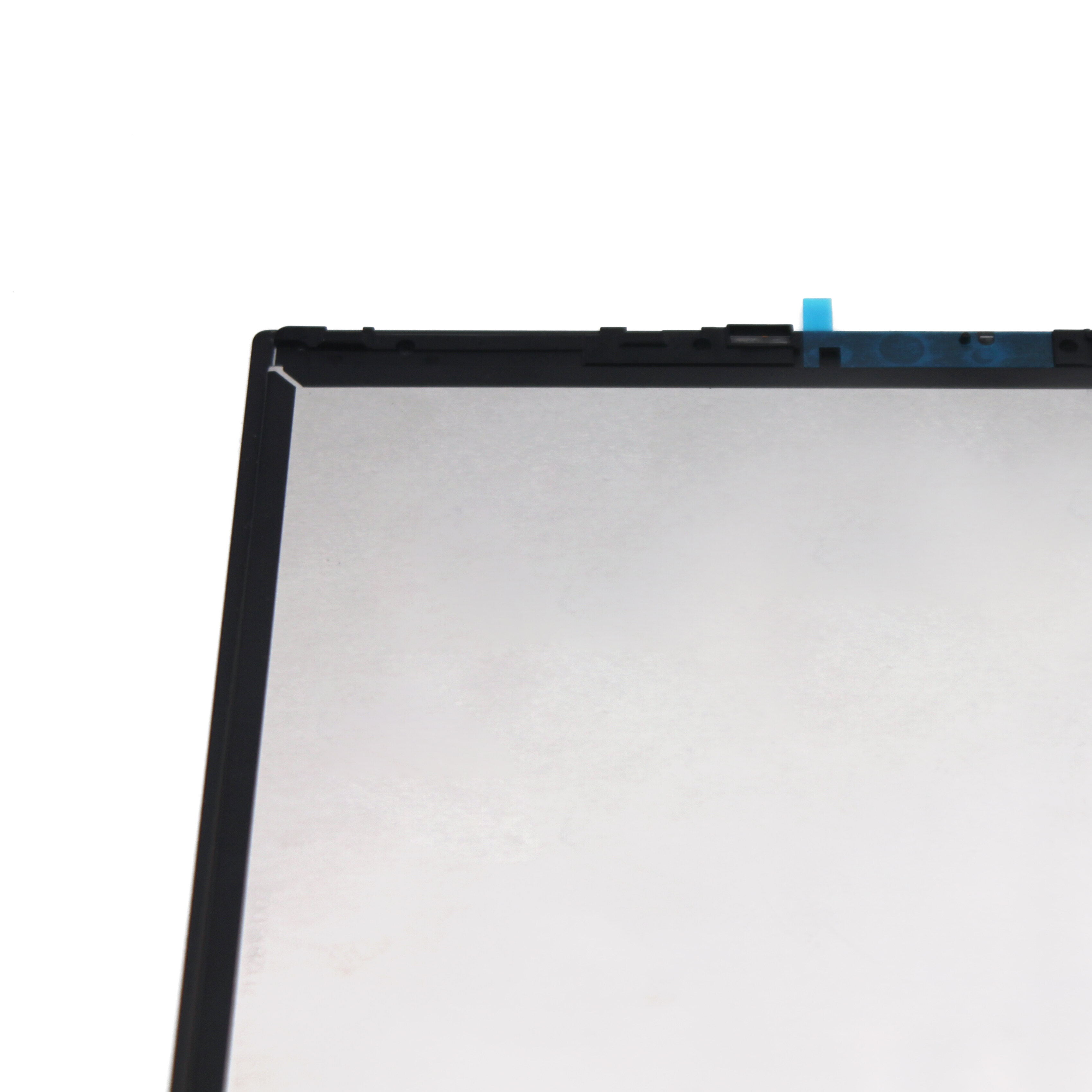 12.5" LED LCD Screen Touch Display Digitizer Glas Panel for Lenovo Yoga 720-12