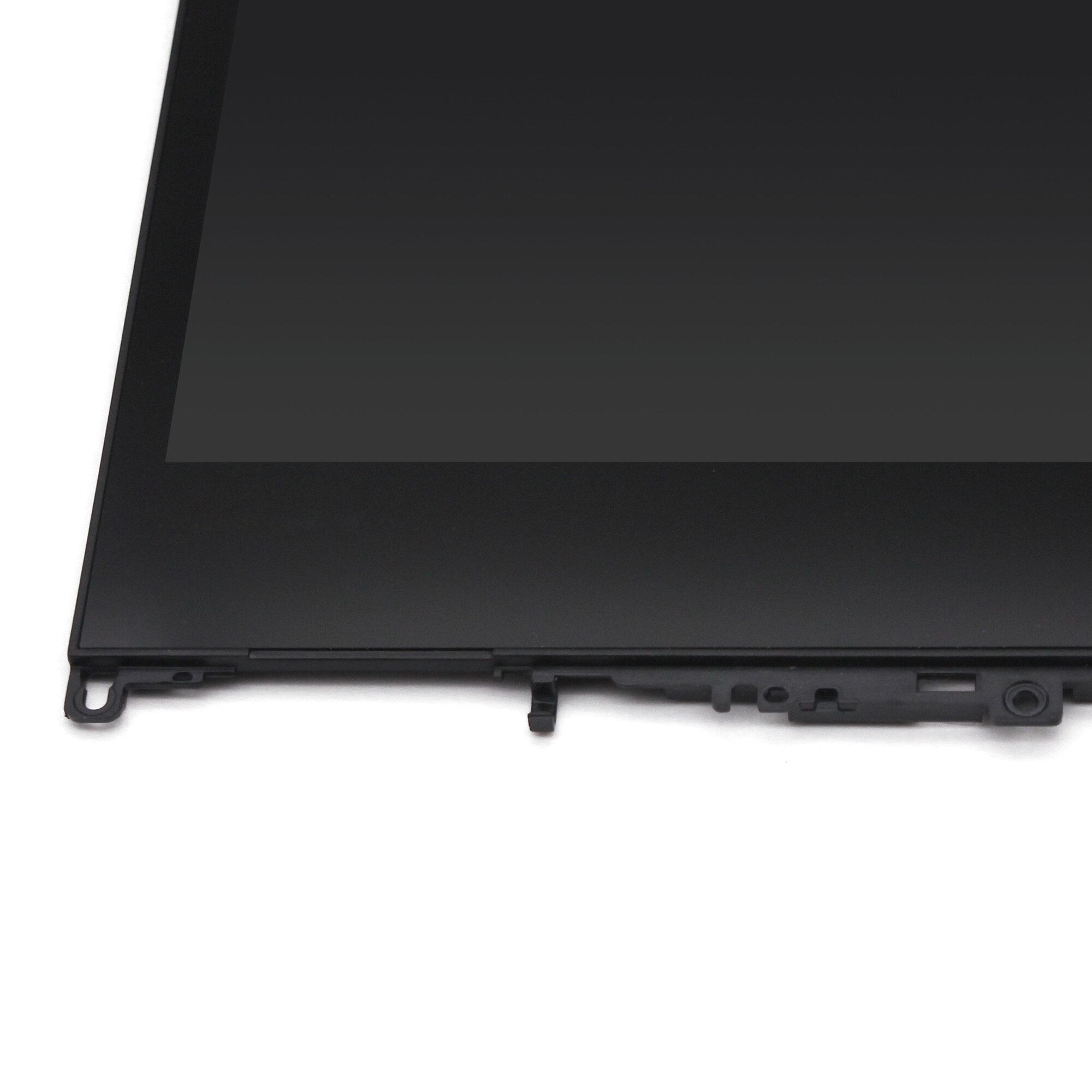 LCD Touch Screen Digitizer Assembly With Frame For Lenovo Yoga 530-14IKB 81H9 Yoga 530-14ARR 81EK