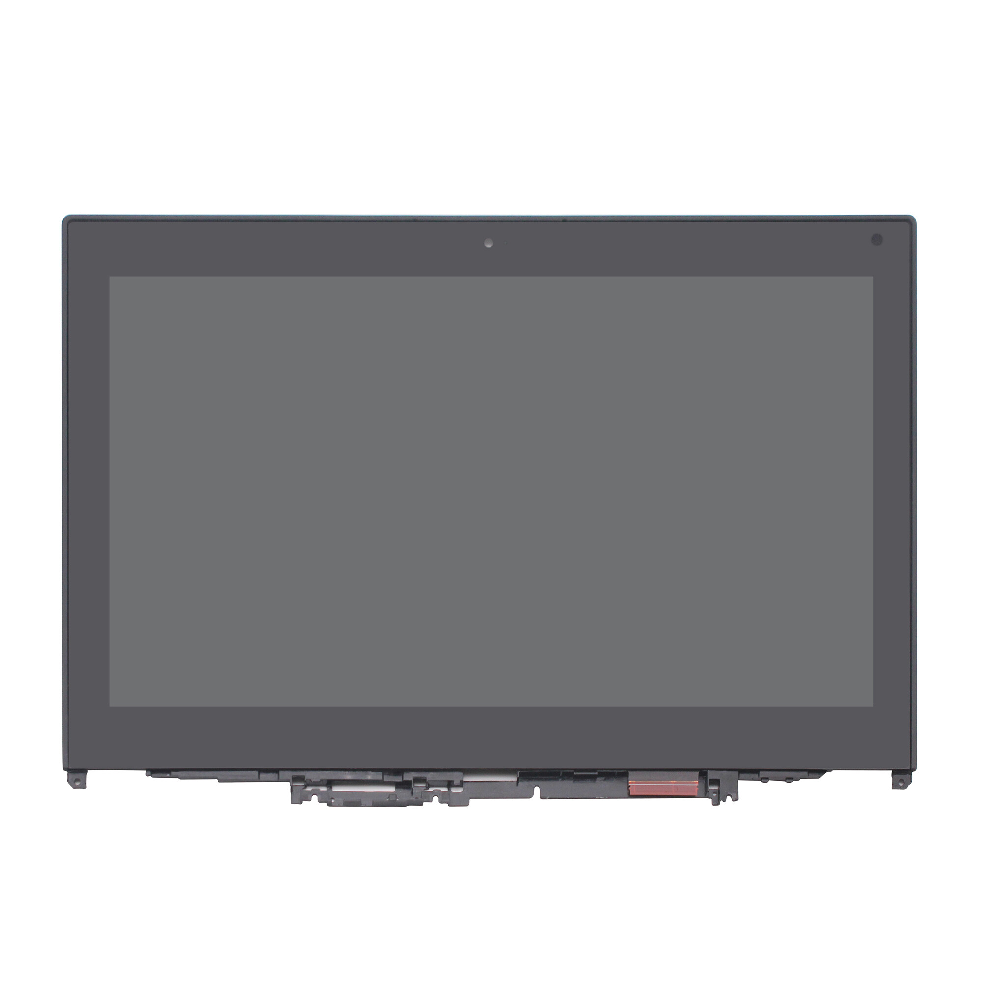 LCD Touch Screen Digitizer Assembly for Lenovo ThinkPad Yoga 260 1080P