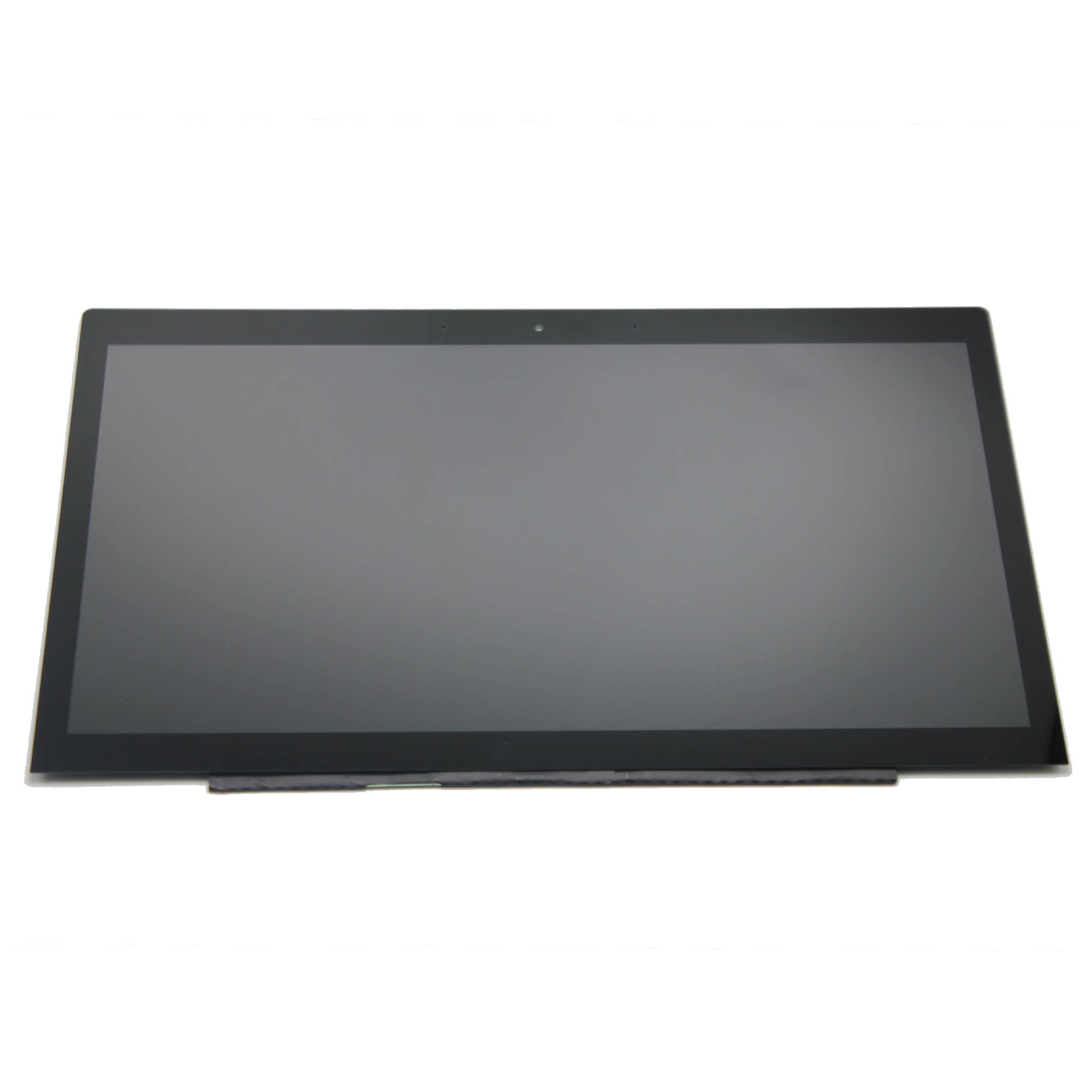 Kreplacement 90400155 For Lenovo Ideapad U430 LED LCD Display 14" WXGA+ HD+ Assembly