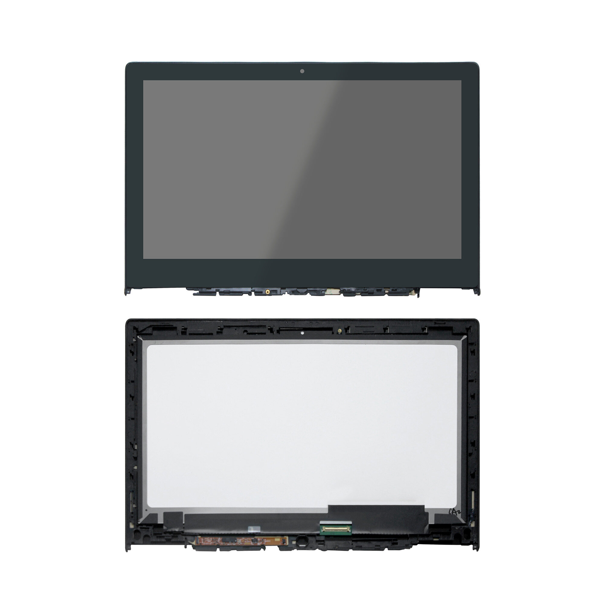 LED LCD LTN133YL01-L01 Touch Screen Digitizer for Lenovo Yoga 2 Pro 13