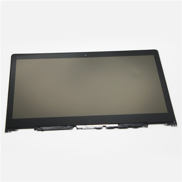 Lcd Touch Screen Digitizer Assembly Replacement For Lenovo Yoga 700 14"