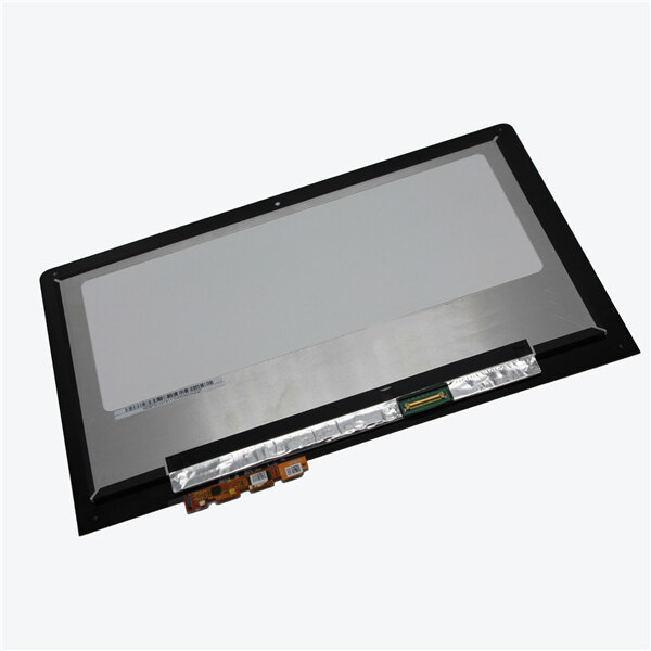 LED LCD Touch Screen Digitizer Display Assembly for Lenovo Yoga 3 11 80J8 2-in-1