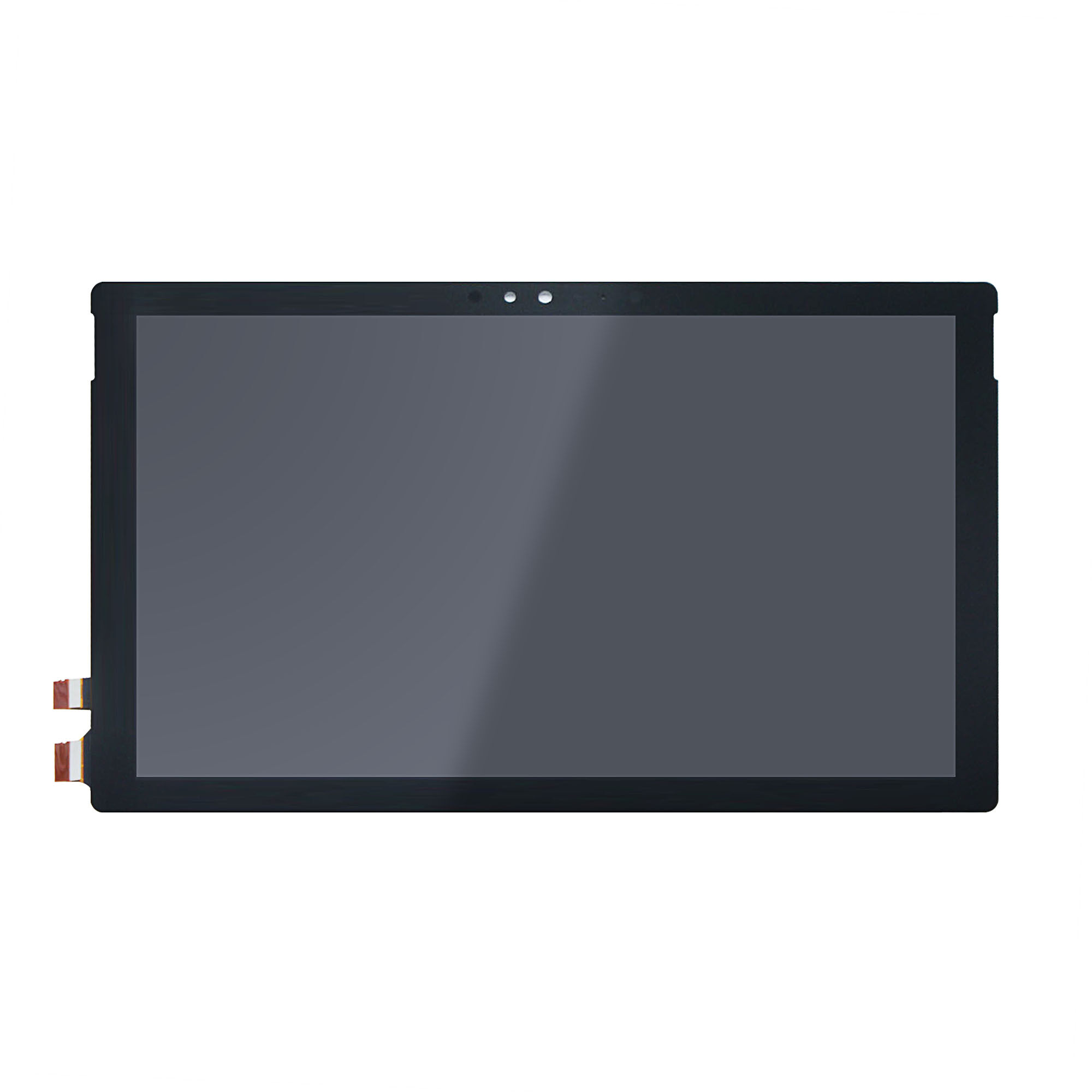 Kreplacement LTN123YL01-001 LTN123YL01-005 LTN123YL01-007 LTN123YL01 For Microsoft Surface Pro 4 1724 lcd touch screen digitizer assembly