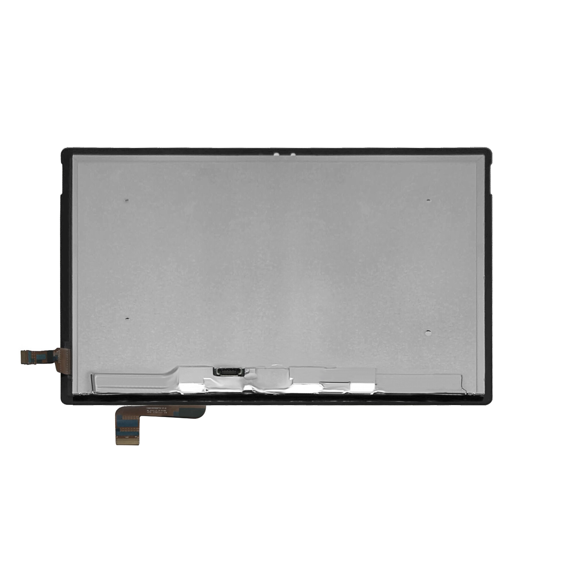 Kreplacement For Microsoft Surface Book 1703 1704 LCD Touch Screen Assembly