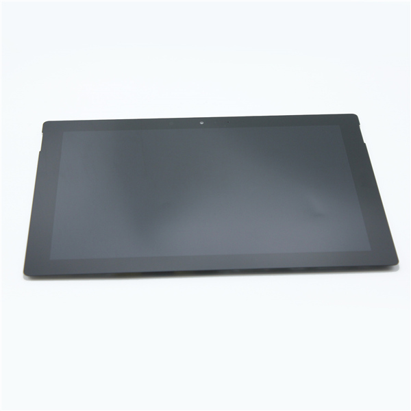 10.8" LCD Touch Screen Digitizer Assembly for Microsoft Surface 3 1645