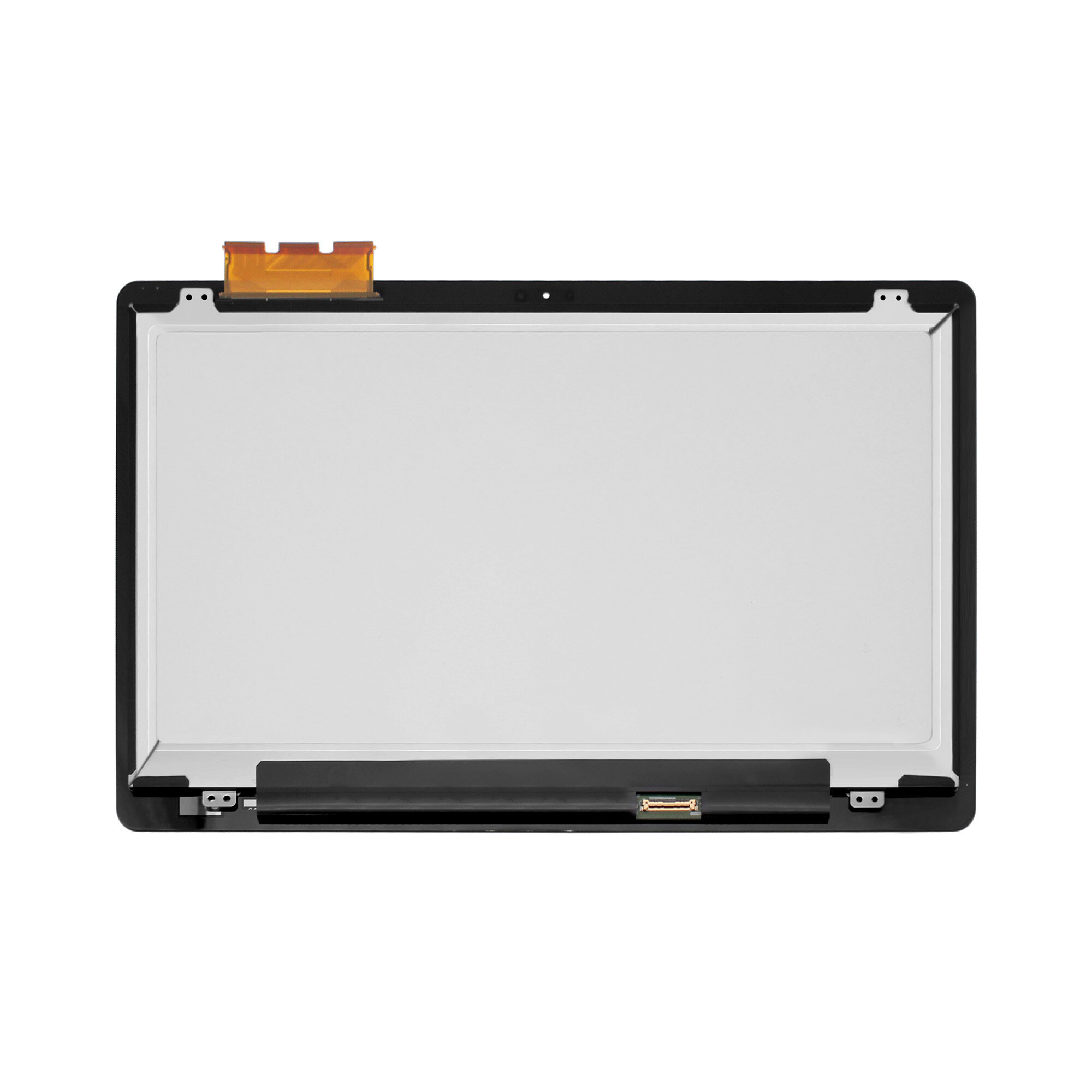 Kreplacement 14" LCD Display Assembly Touchscreen Digitizer for Sony Vaio SVF14N