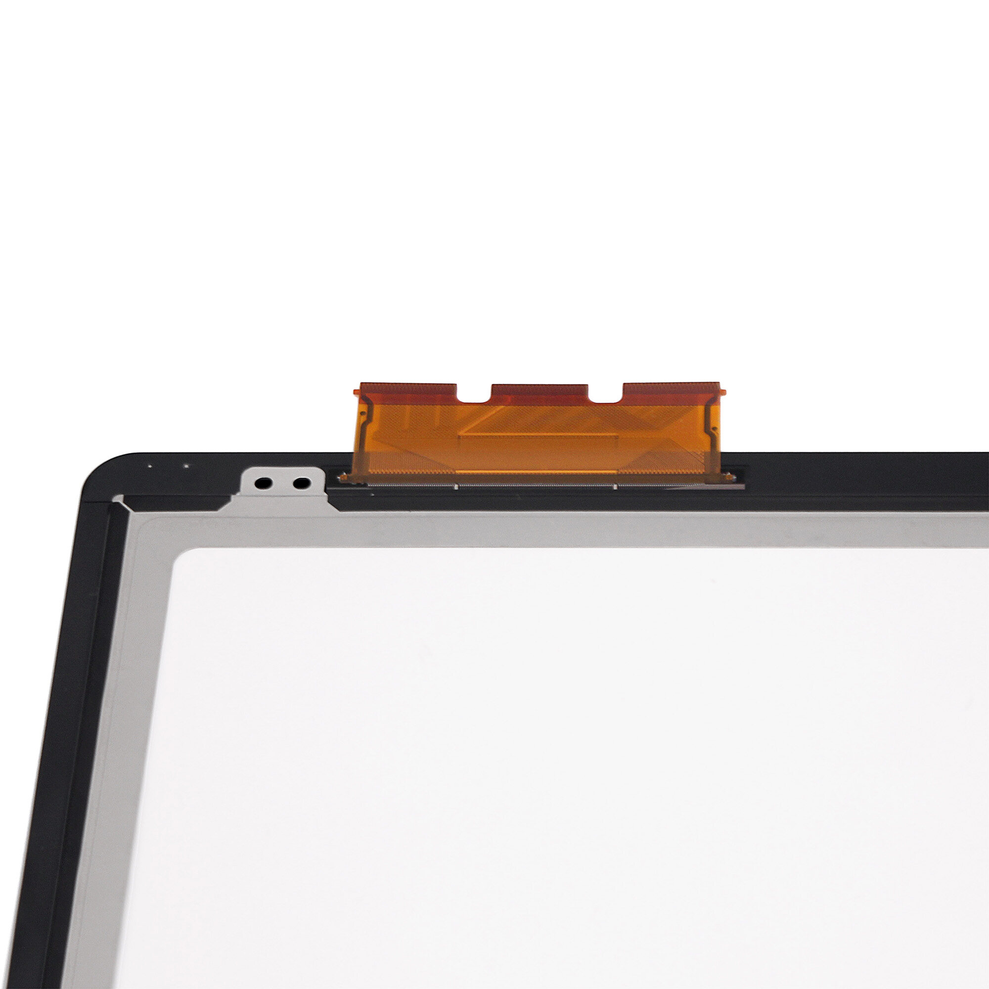 Kreplacement 14" LCD Display Assembly Touchscreen Digitizer for Sony Vaio SVF14N