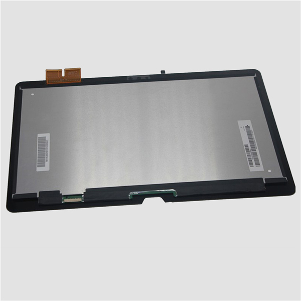 New 11.6" Touch LCD Screen VVX11F019G00 For Sony VAIO Flip SVF11N13CXS Display