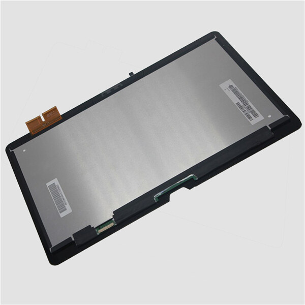 New 11.6" Touch LCD Screen VVX11F019G00 For Sony VAIO Flip SVF11N13CXS Display