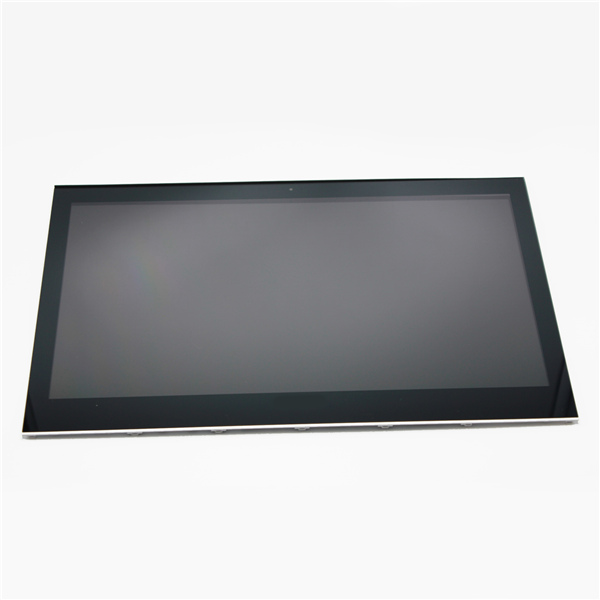 New 15.6" LCD Display Assembly Touchscreen Digitizer for Sony Vaio T15 SVT15