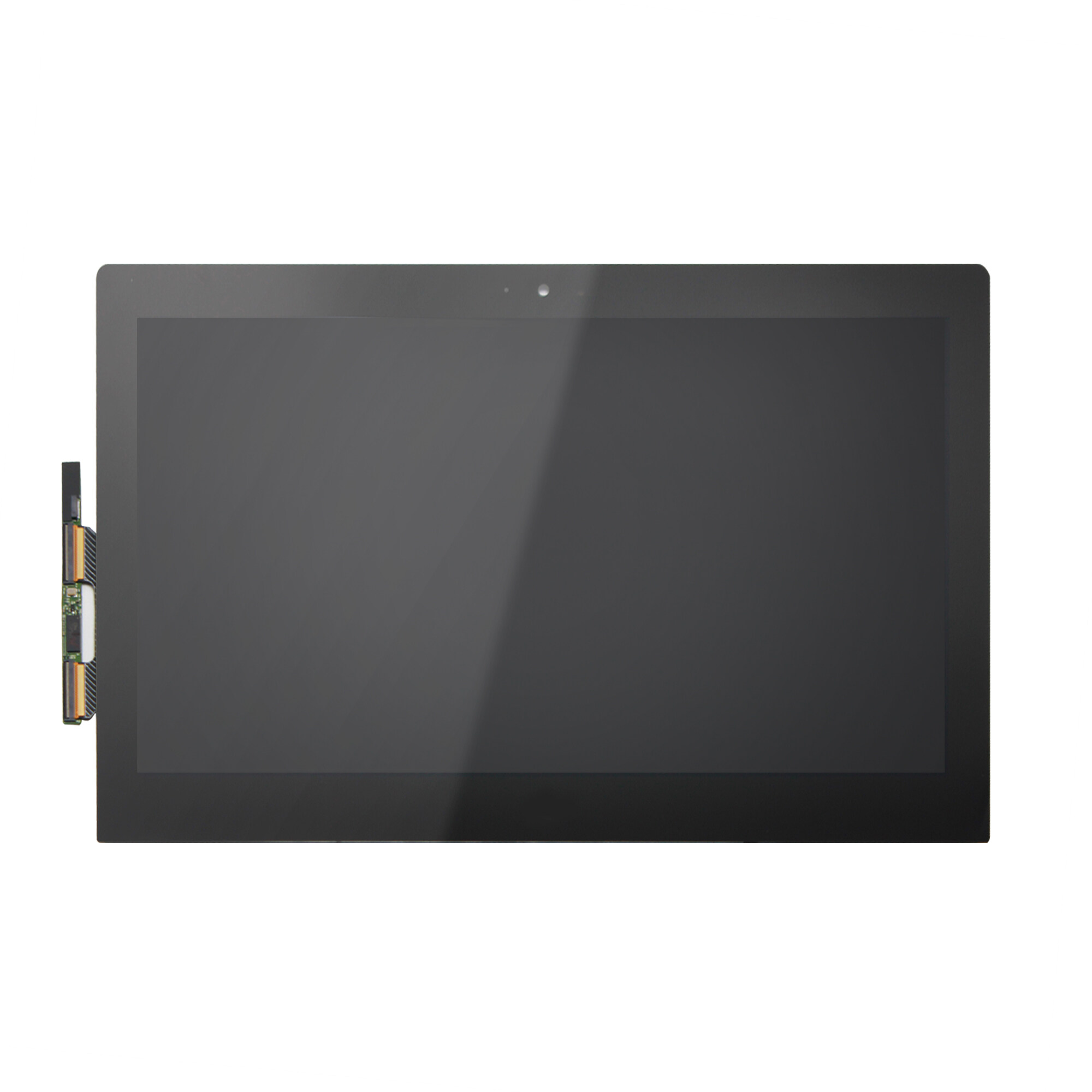 13.3"FHD LCD Touch Screen Digitizer Replacement For Toshiba L35W-B3204