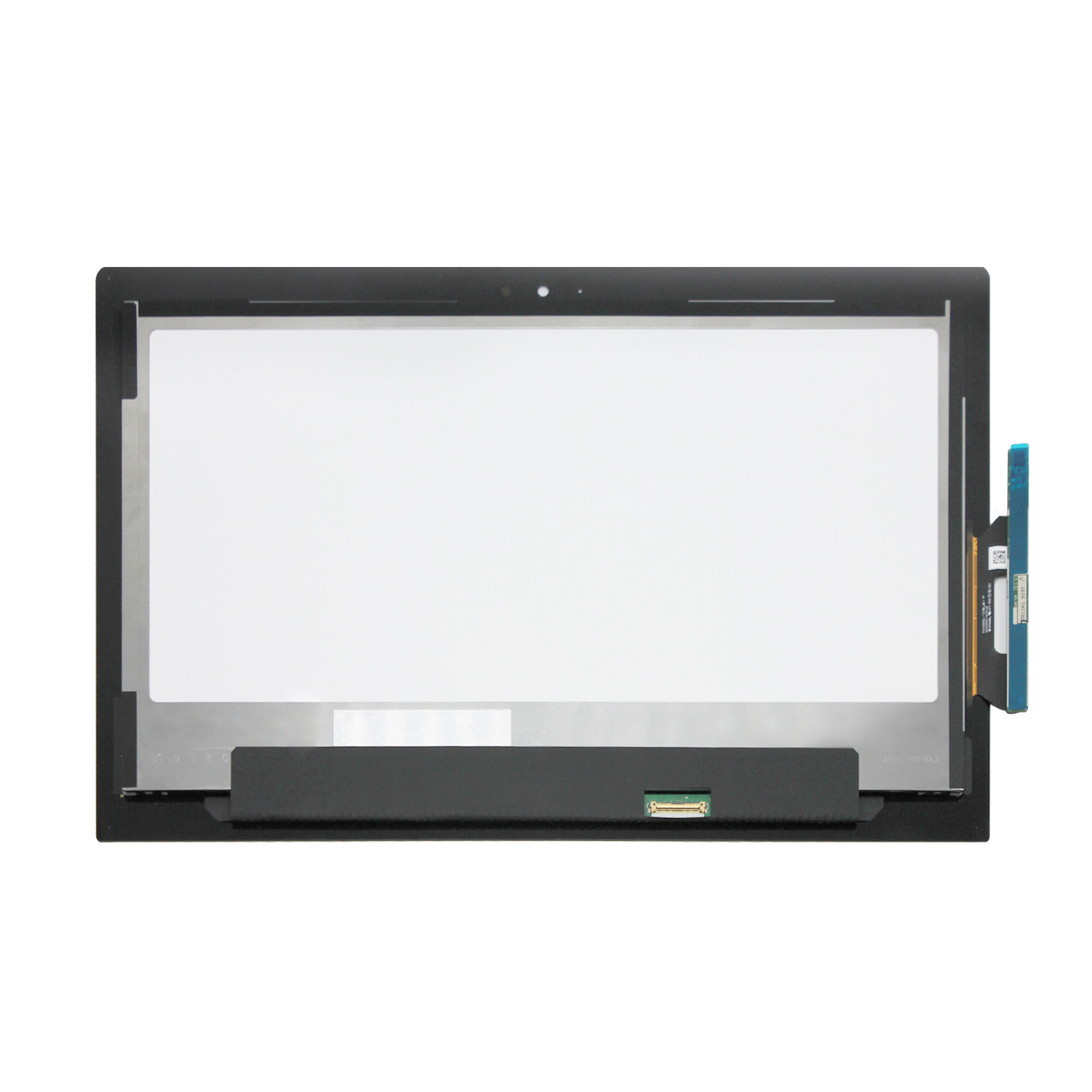 13.3"FHD LCD Touch Screen Digitizer Replacement For Toshiba L35W-B3204