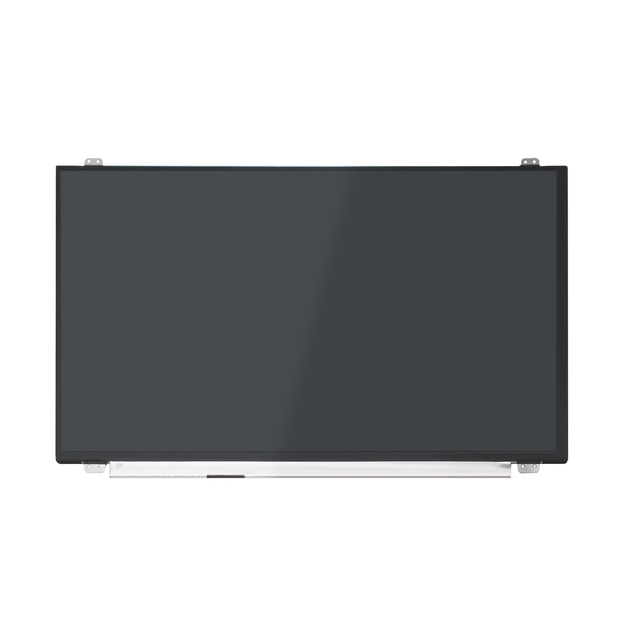 15.6''LCD Display Screen N156HHE-GA1 120Hz for DELL Inspiron 5577 7577 7567 7559