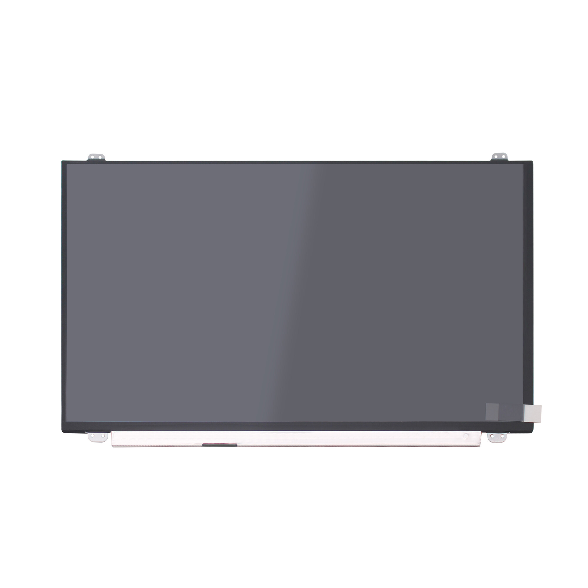 15.6''LCD Display Screen N156HHE-GA1 120Hz for DELL Inspiron 5577 7577 7567 7559