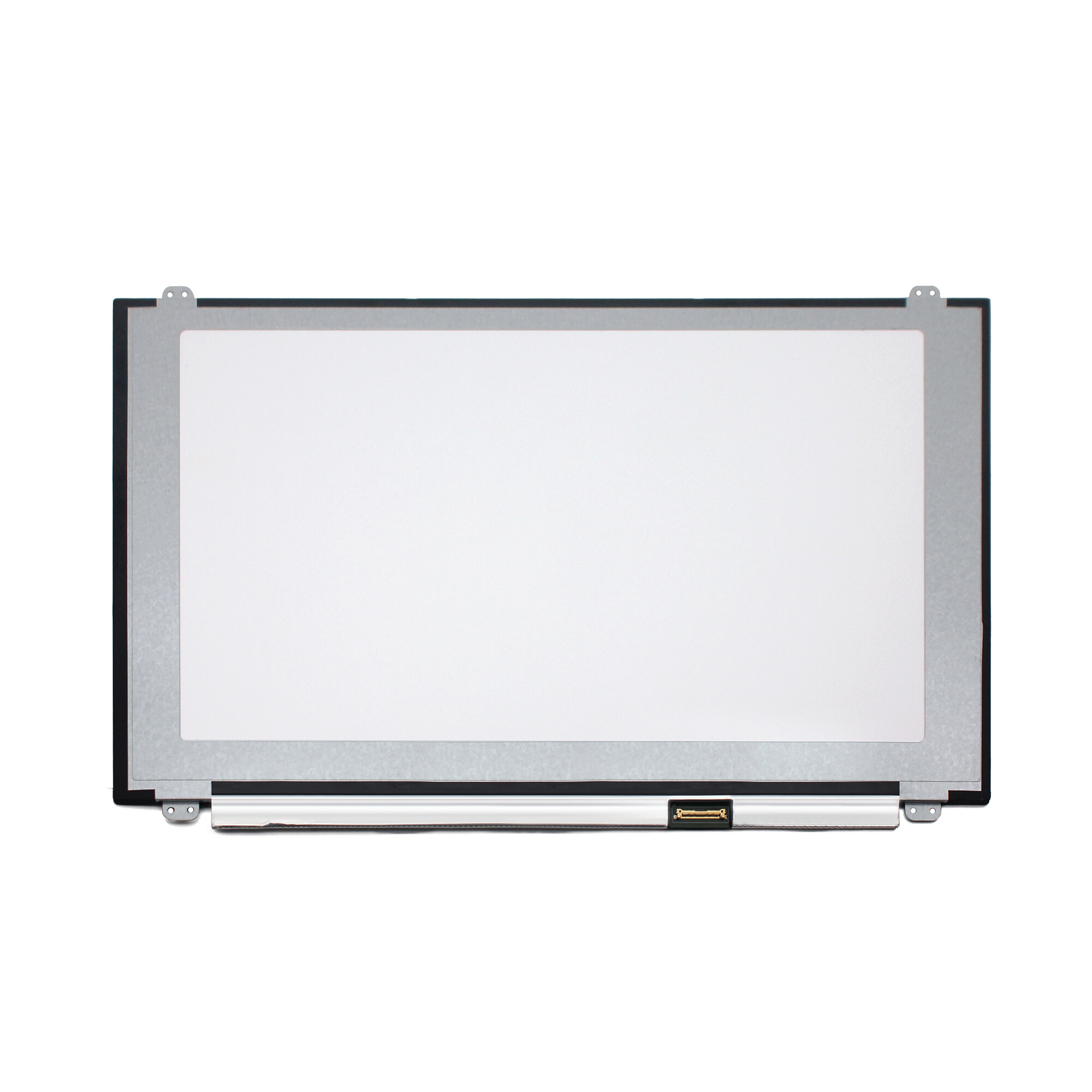 15.6''LCD Display Screen N156HHE-GA1 120Hz for DELL Inspiron 5577 7577 7567 7559