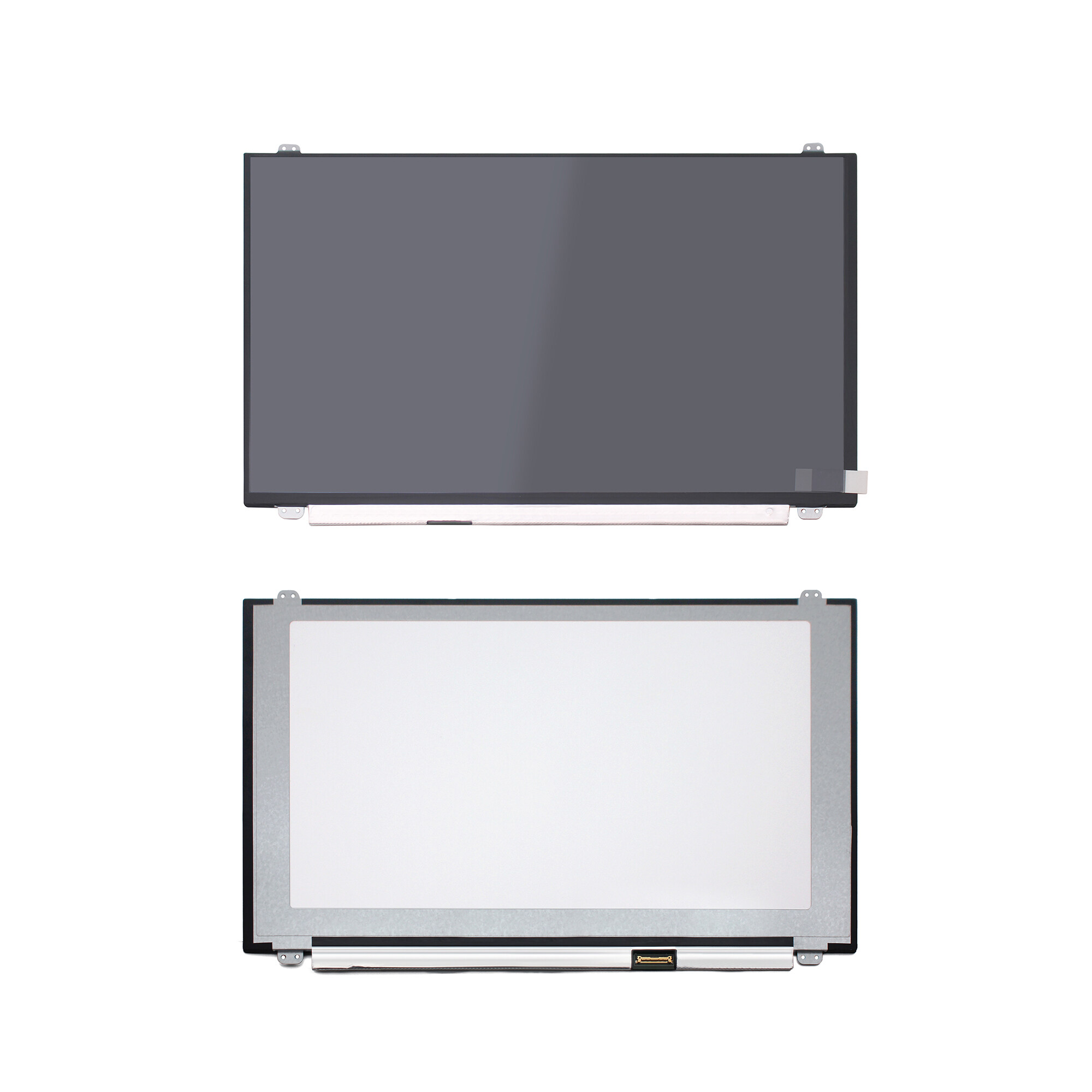 15.6''LCD Display Screen N156HHE-GA1 120Hz for DELL Inspiron 5577 7577 7567 7559