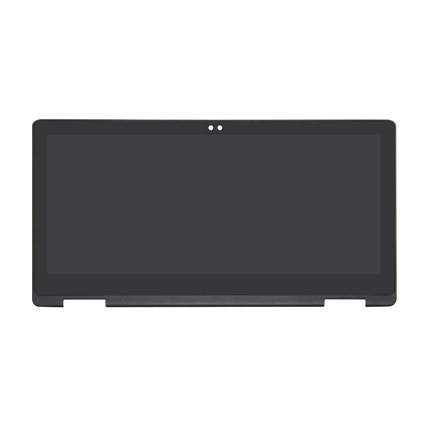 LED LCD Touchscreen Digitizer Display Assembly for DELL Inspiron 13 7000 7378