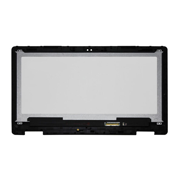 LED LCD Touchscreen Digitizer Display Assembly for DELL Inspiron 13 7000 7378