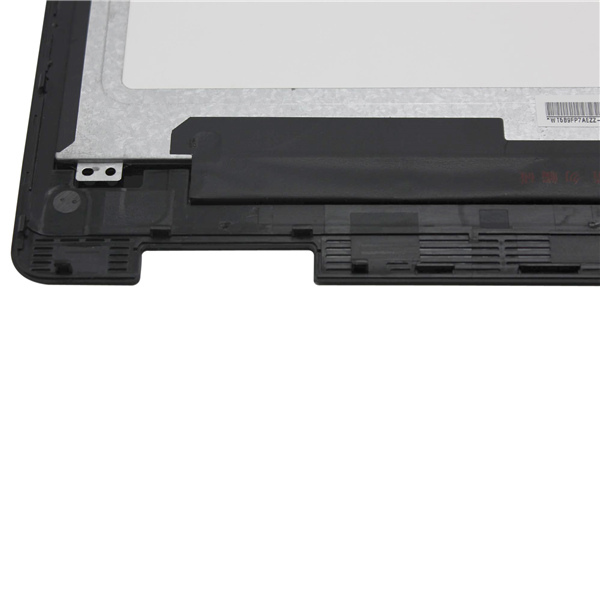 LED LCD Touchscreen Digitizer Display Assembly for DELL Inspiron 13 7000 7378