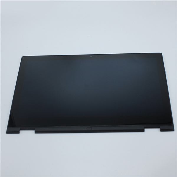 13.3'' LCD Touch Screen Assembly LTN133HL03-201 For Dell Inspiron 13 7000 Series