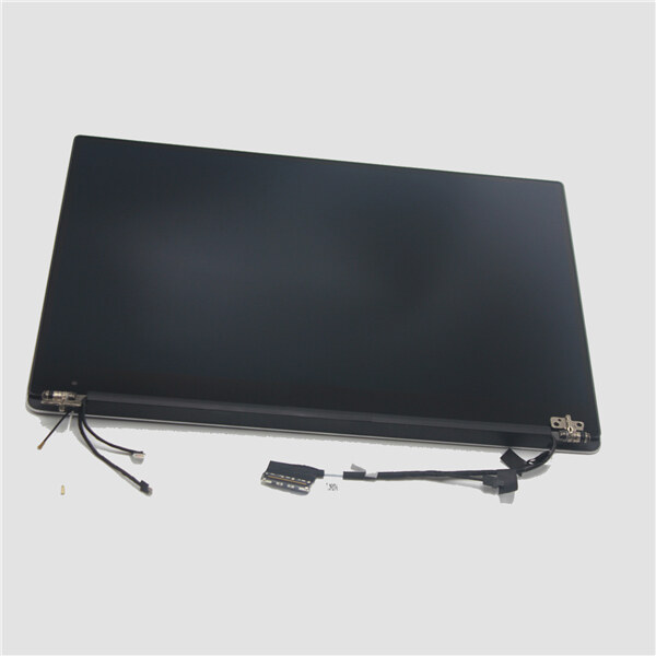 New 13.3\" Touch LCD Screen For Dell XPS 13D-9343-1608T 3200*1800 4K iPS Display