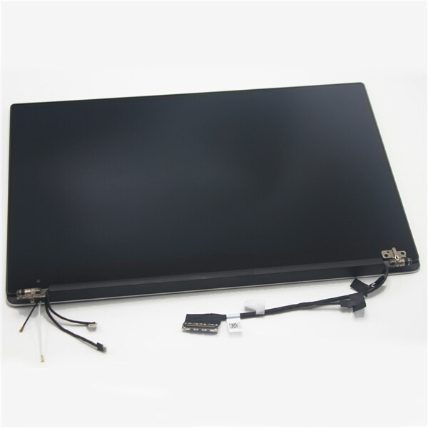 New 13.3" Touch LCD Screen For Dell XPS 13D-9343-1608T 3200*1800 4K iPS Display