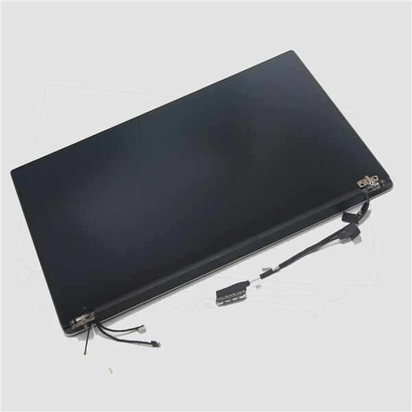 New 13.3" Touch LCD Screen For Dell XPS 13D-9343-1608T 3200*1800 4K iPS Display