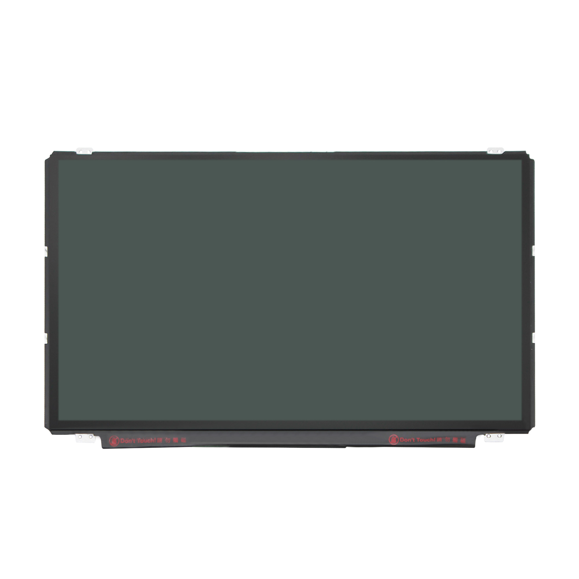 Kreplacement 100% tested For Dell Inspiron DP/N CG7TY 0CG7TY B156HAT01.0 LED Lcd Display 15.6" HD Touch Screen Assembly