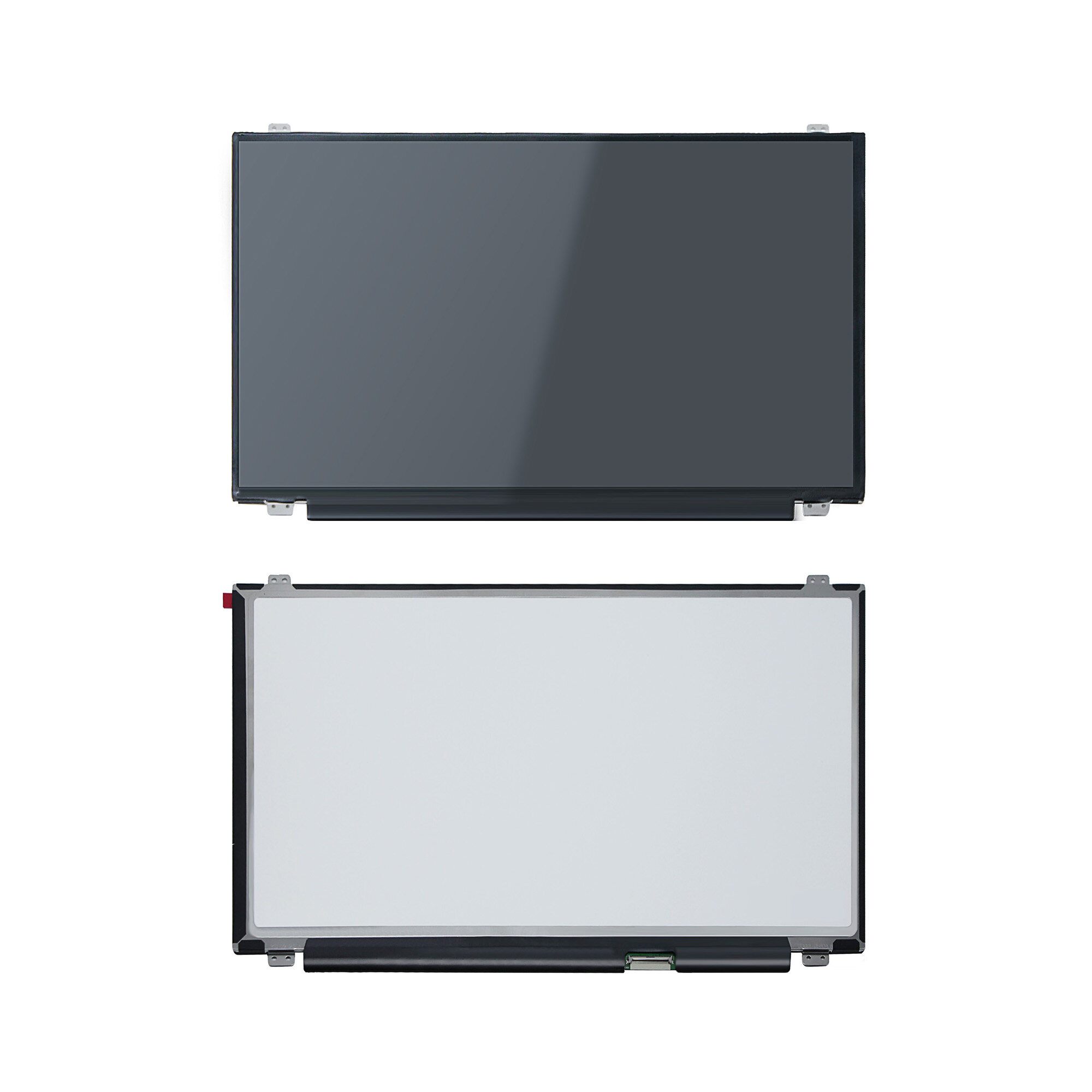 Kreplacement 15.6" LCD Screen With Touch For Dell Inspiron 15 5000 Series i5558