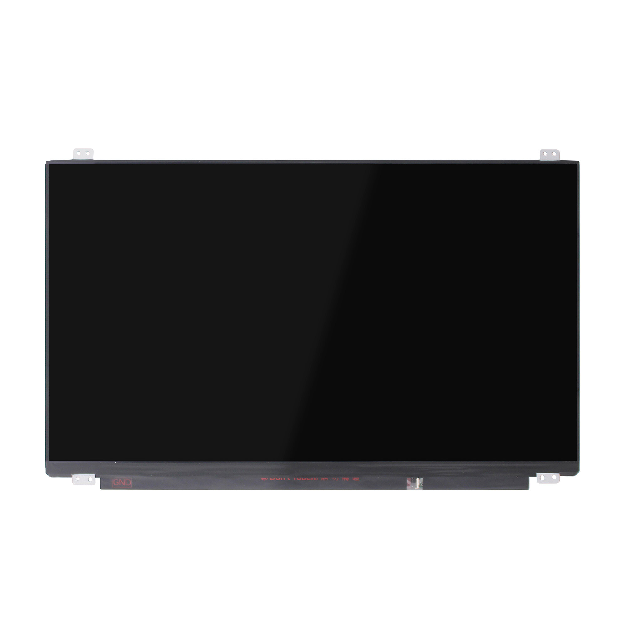 Kreplacement LED LCD Display Touch Screen For Lenovo ThinkPad T580 20L9 20L9001JUS 20L9001KUS 20L9001LUS