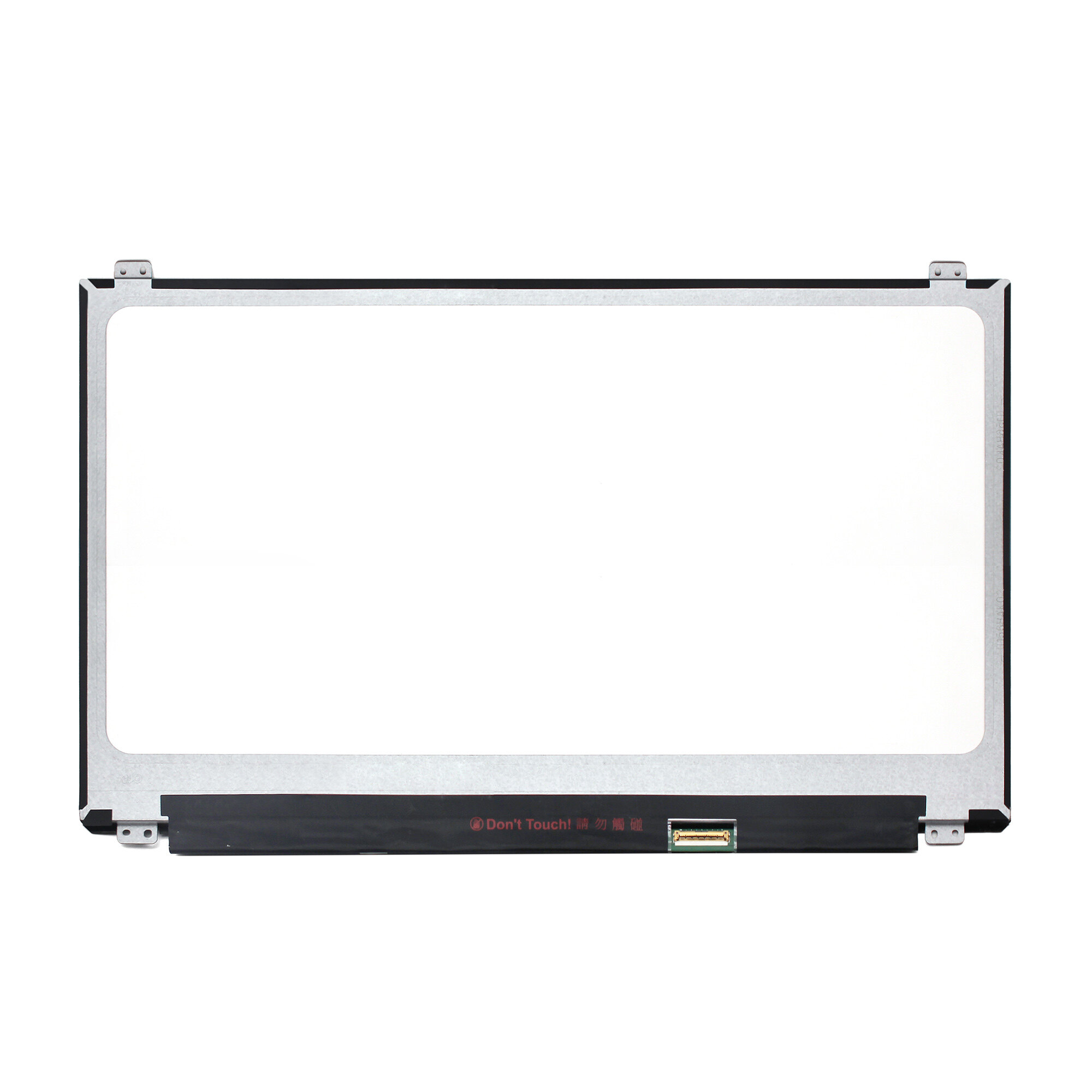 Kreplacement LED LCD Display Touch Screen For Lenovo ThinkPad T580 20L9 20L9001JUS 20L9001KUS 20L9001LUS