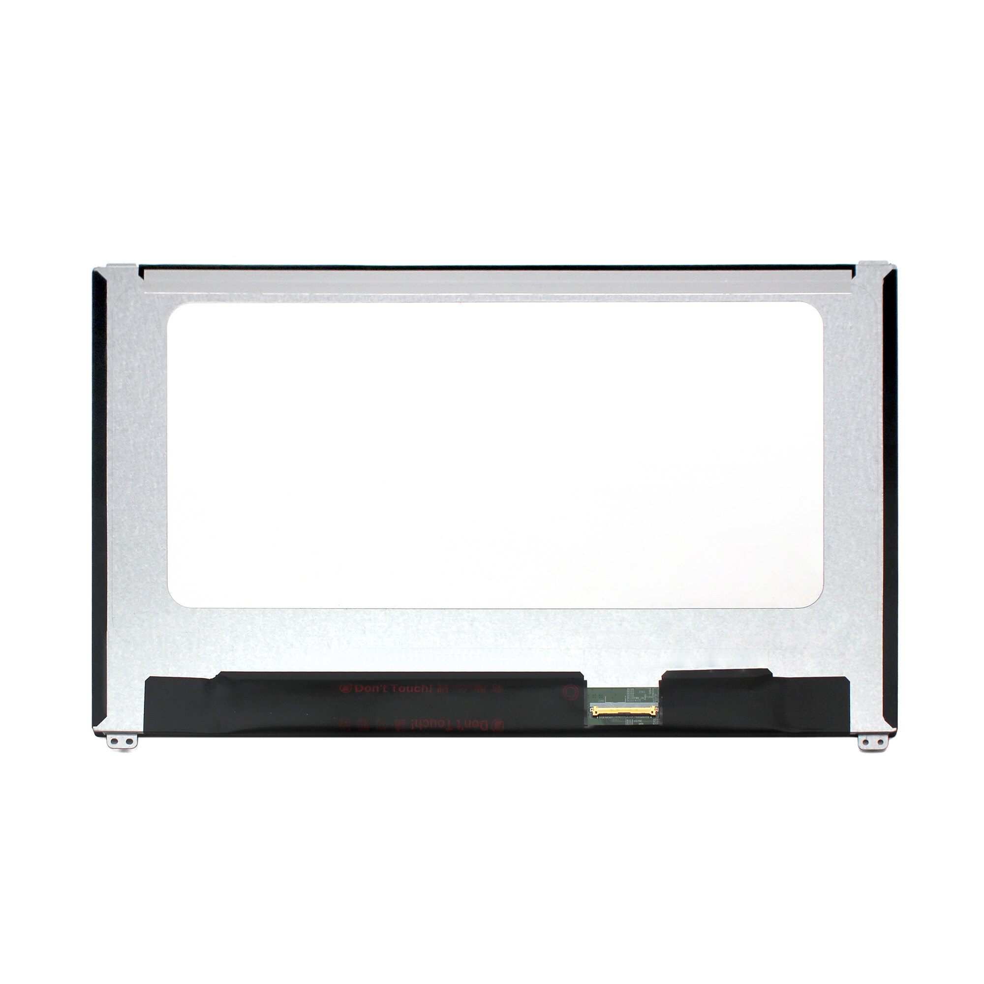 Kreplacement 14" FHD LED LCD Touch Screen Digitizer Assembly LP140WF5-SPM1 for Dell Latitude E7480 E7490