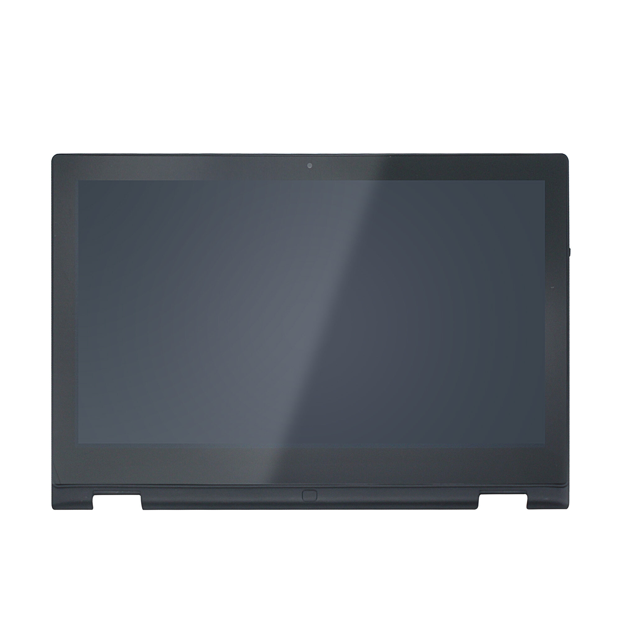 13.3'' LCD Touch Screen Assembly LTN133HL03-201 For Dell Inspiron 13-7352