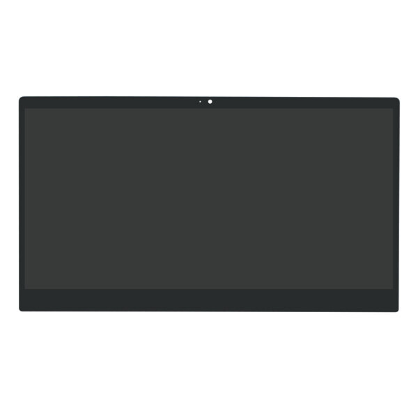 LCD screen +Front Glass Assembly For Xiaomi Mi Notebook Air 13.3 (Non-Touch)