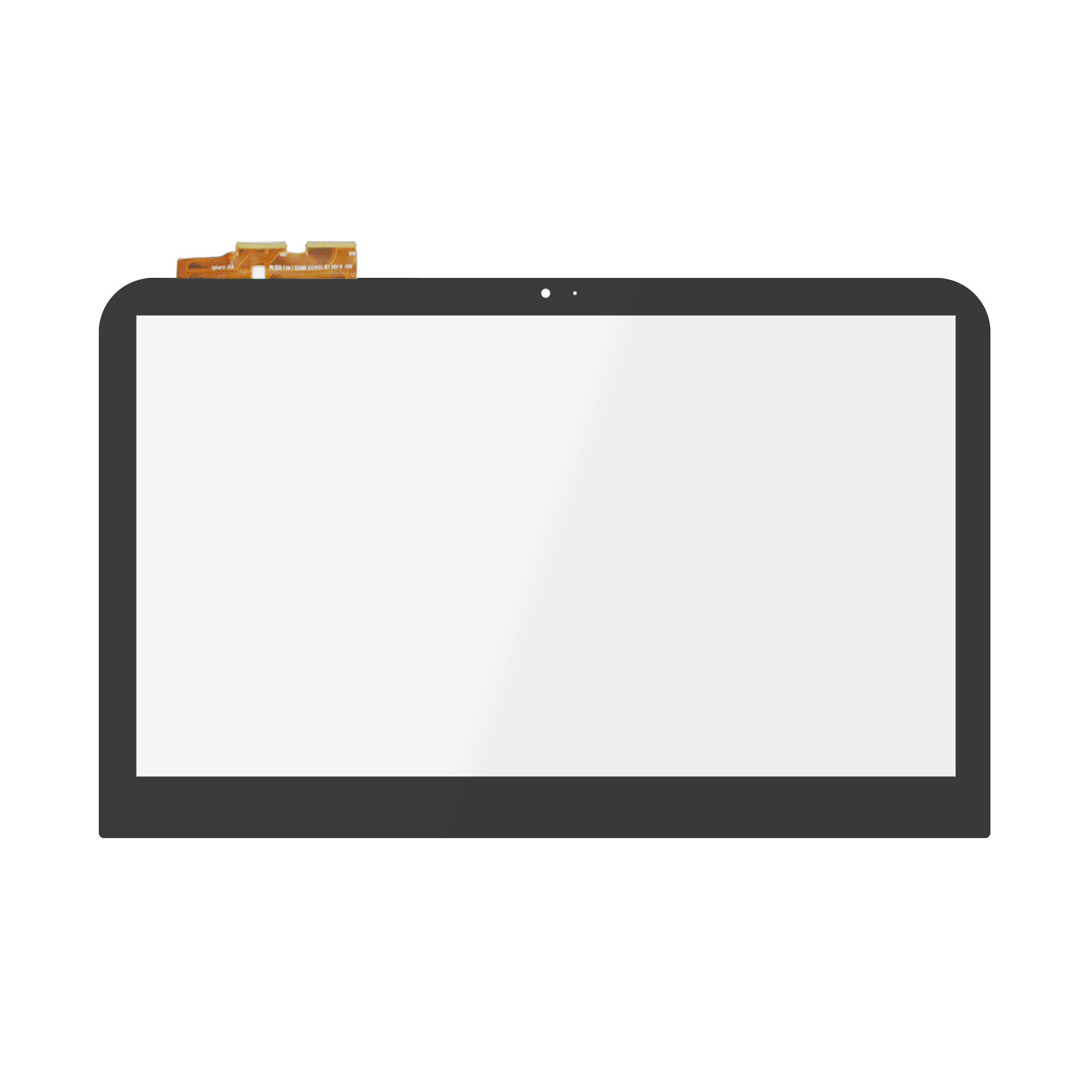 Kreplacement NEW For Dell Inspiron 14R 5421 5437 Touch Screen Glass Digitizer Repaire Part 5VCVY 05VCVY