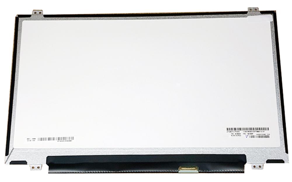 10.1" LCD for Acer Aspire One D257-13450 Laptop Replacement Screen