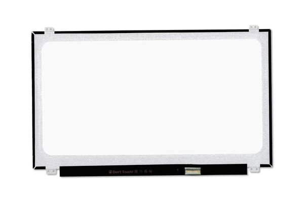 15.6" LCD Laptop for Acer Aspire E5-573G-5785 replacement screen